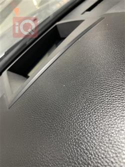 بی ئێم دەبڵیو سیریەس 5